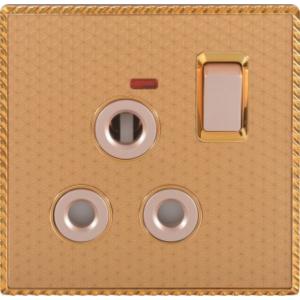Import switch from chinese wholesale supplier and manufacturer