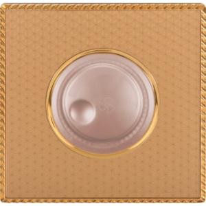 Import switch from chinese wholesale supplier and manufacturer
