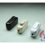 Import Switch from chinese wholesale supplier and manufacturer