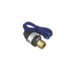 Import SWITCH from chinese wholesale supplier and manufacturer