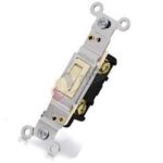 Import Switch & Socket from chinese wholesale supplier and manufacturer
