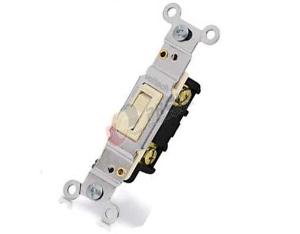 Import Switch & Socket from chinese wholesale supplier and manufacturer