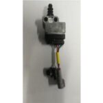 Import SWITCH ASSY from chinese wholesale supplier and manufacturer