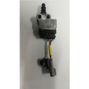 Import SWITCH ASSY from chinese wholesale supplier and manufacturer
