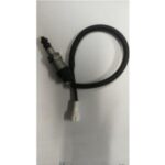 Import SWITCH ASSY from chinese wholesale supplier and manufacturer