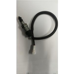 Import SWITCH ASSY from chinese wholesale supplier and manufacturer