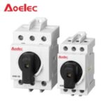 Import Switch-DISCONNECTOR from chinese wholesale supplier and manufacturer