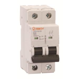 Import Switch-DISCONNECTOR from chinese wholesale supplier and manufacturer