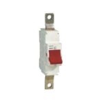 Import Switch Disconnector from chinese wholesale supplier and manufacturer