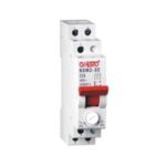 Import Switch-DISCONNECTOR from chinese wholesale supplier and manufacturer