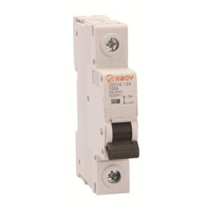 Import Switch-DISCONNECTOR from chinese wholesale supplier and manufacturer