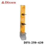 Import Switch Disconnector 250 A,Vertical Fuse Switch Disconnector,Nh1 Fuse Switch Disconnector from chinese wholesale supplier and manufacturer