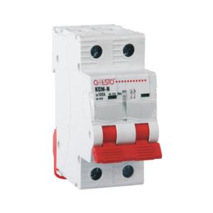 Import Switch Disconnector from chinese wholesale supplier and manufacturer