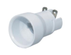 Import Switch F8-0-A11 from chinese wholesale supplier and manufacturer