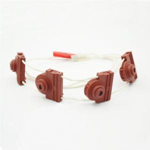 Import Switch Harness from chinese wholesale supplier and manufacturer