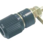 Import Switch R1-11-A!! from chinese wholesale supplier and manufacturer
