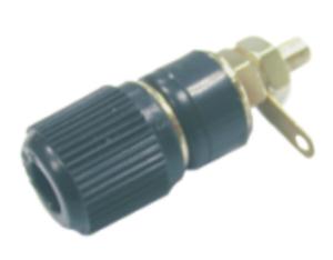 Import Switch R1-11-A!! from chinese wholesale supplier and manufacturer