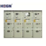 Import Switchgear from chinese wholesale supplier and manufacturer