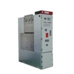 Import Switchgear from chinese wholesale supplier and manufacturer