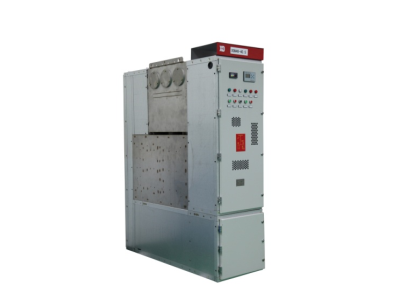 Import Switchgear from chinese wholesale supplier and manufacturer
