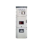 Import Switchgears from chinese wholesale supplier and manufacturer