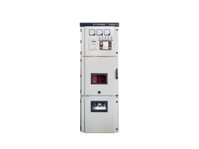 Import Switchgears from chinese wholesale supplier and manufacturer