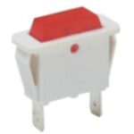 Import SwitchH0589-A2-3-A2 from chinese wholesale supplier and manufacturer