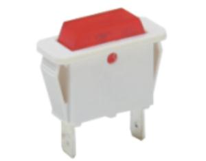 Import SwitchH0589-A2-3-A2 from chinese wholesale supplier and manufacturer
