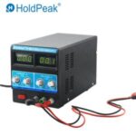 Import switching led power supply, dc regulated power supply HP-301D from chinese wholesale supplier and manufacturer
