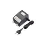 Import Switching power adapter from chinese wholesale supplier and manufacturer