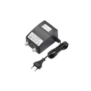Import Switching power adapter from chinese wholesale supplier and manufacturer
