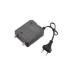Import Switching power adapter from chinese wholesale supplier and manufacturer