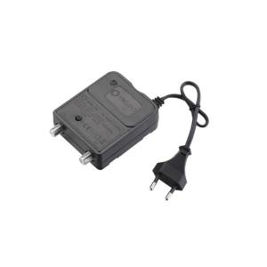 Import Switching power adapter from chinese wholesale supplier and manufacturer