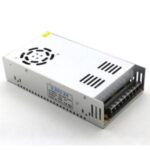 Import Switching Power Supply from chinese wholesale supplier and manufacturer