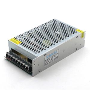 Import Switching Power Supply from chinese wholesale supplier and manufacturer