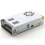 Import Switching Power Supply from chinese wholesale supplier and manufacturer