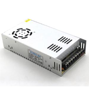 Import Switching Power Supply from chinese wholesale supplier and manufacturer