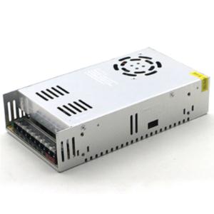 Import Switching Power Supply from chinese wholesale supplier and manufacturer