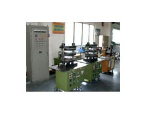 Import Switzerland Montena fully automatic coiler from chinese wholesale supplier and manufacturer