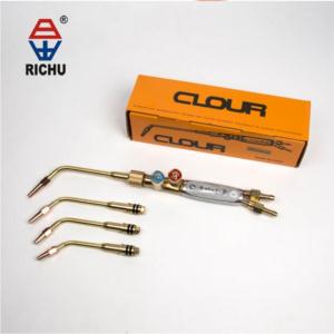 Import Switzerland style Welding Torch from chinese wholesale supplier and manufacturer