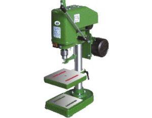 Import SWJ Series Tapping Machine from chinese wholesale supplier and manufacturer
