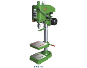 Import SWJ Series Tapping Machine from chinese wholesale supplier and manufacturer