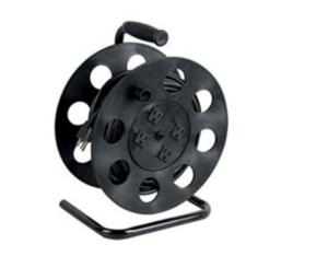 Import SY-4ZR-XM from chinese wholesale supplier and manufacturer