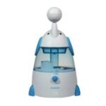 Import SY-J01 from chinese wholesale supplier and manufacturer
