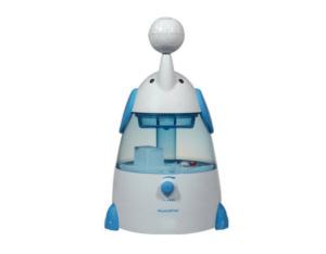 Import SY-J01 from chinese wholesale supplier and manufacturer
