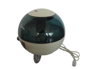 Import SY-J03 from chinese wholesale supplier and manufacturer