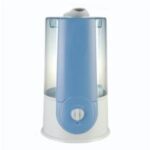 Import SY-J04 from chinese wholesale supplier and manufacturer