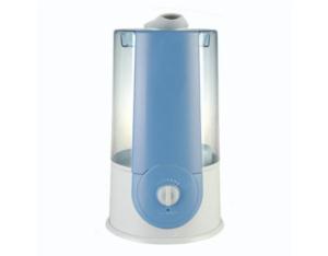 Import SY-J04 from chinese wholesale supplier and manufacturer