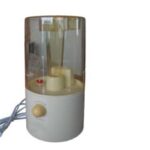 Import SY-J06 from chinese wholesale supplier and manufacturer