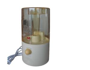 Import SY-J06 from chinese wholesale supplier and manufacturer